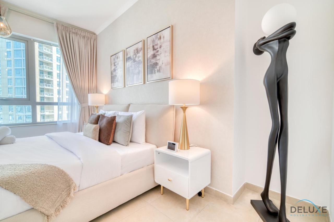 Glamorous 1br At Residences 5 Downtown By Deluxe Homes Apartment Dubai
